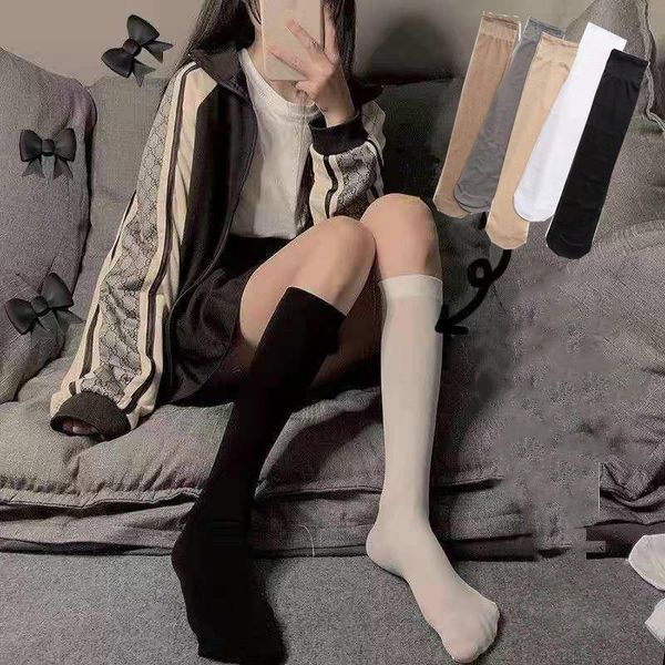 socks & hosiery women's long tube spring and autumn over the knee calf white summer thin uniforms stovepipe stockings, Black;white
socks & hosiery women's long tube spring and autumn over the knee calf white summer thin uniforms stovepipe stockings, Black;white