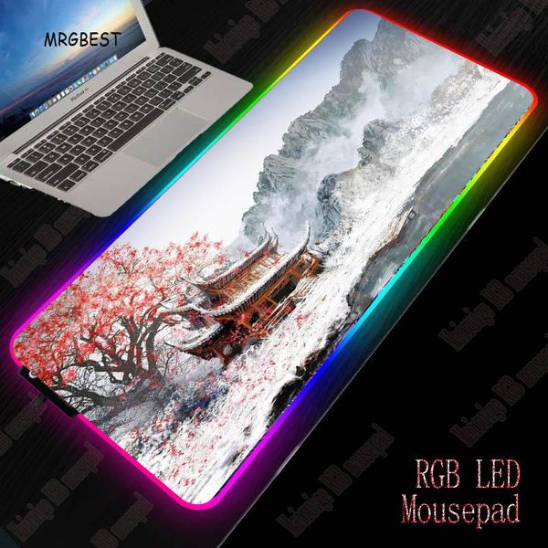mouse pads & wrist rests mrg japan cherry blossom landscape large l gaming rgb pad led light big mat office computer keyboard speed rubber
mouse pads & wrist rests mrg japan cherry blossom landscape large l gaming rgb pad led light big mat office computer keyboard speed rubber