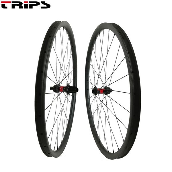 bike wheels 700c carbon road disc brake 240s center lock 35/45mm clincher tubeless 12x100mm 12x142mm cyclocross bicycle disk wheelset
bike wheels 700c carbon road disc brake 240s center lock 35/45mm clincher tubeless 12x100mm 12x142mm cyclocross bicycle disk wheelset
