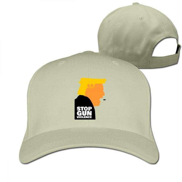 visors sgun violence natural men's women's truker cap adjustable golf dad hat, Blue;gray
visors sgun violence natural men's women's truker cap adjustable golf dad hat, Blue;gray