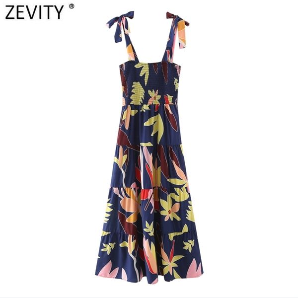 women bohemian elastic floral print spaghetti strap long dress female chic casual slim beach style summer vestidos ds8131 210420, Black;gray
women bohemian elastic floral print spaghetti strap long dress female chic casual slim beach style summer vestidos ds8131 210420, Black;gray