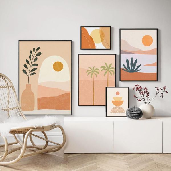 paintings abstract mountains sea vase leaf landscape wall art canvas painting nordic posters and print pictures for living room decor
paintings abstract mountains sea vase leaf landscape wall art canvas painting nordic posters and print pictures for living room decor