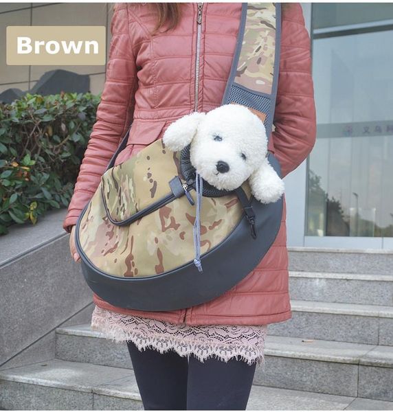 dog car seat covers hands-puppy pouch camouflage bag pet carrier sling shoulder portable travel breathable mesh tote
dog car seat covers hands-puppy pouch camouflage bag pet carrier sling shoulder portable travel breathable mesh tote