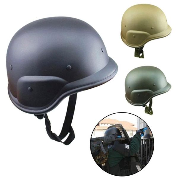 motorcycle helmets riding safety helmet tactical army military force hunting outdoor tactics cs shooting war game
motorcycle helmets riding safety helmet tactical army military force hunting outdoor tactics cs shooting war game