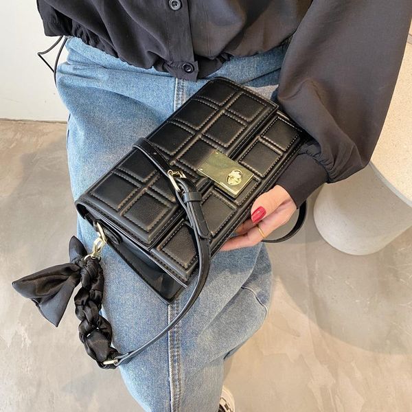 evening bags womens handbags western style small square shoulder messenger women's leisure bag 2021 fashion stone purses
evening bags womens handbags western style small square shoulder messenger women's leisure bag 2021 fashion stone purses