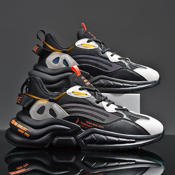 mens professional air cushion mesh breathable running shoes men outdoor sports athletic walking shoes sneakers plus
mens professional air cushion mesh breathable running shoes men outdoor sports athletic walking shoes sneakers plus