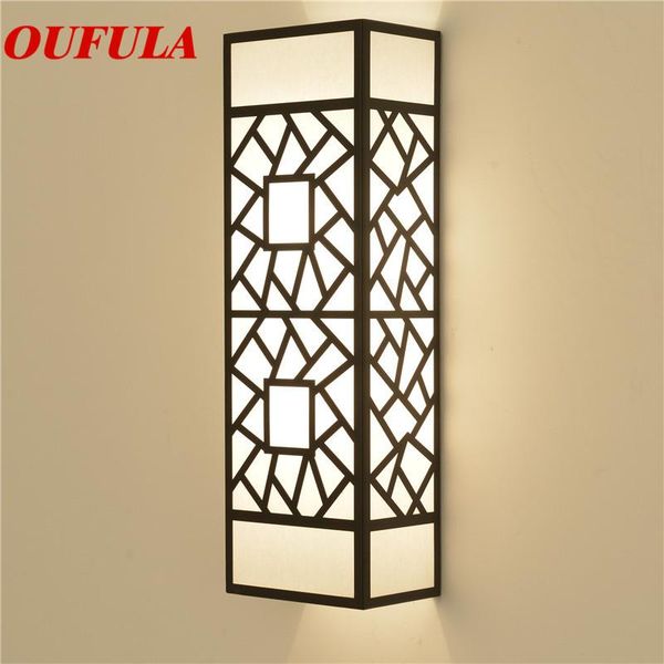 wall lamp oufula indoor lamps fixture modern led sconce contemporary creative decorative for home foyer corridor bedroomÂ
wall lamp oufula indoor lamps fixture modern led sconce contemporary creative decorative for home foyer corridor bedroomÂ