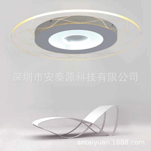 ceiling lights modern led lamparas de techo luminaire industrial decor lampara dining room living
ceiling lights modern led lamparas de techo luminaire industrial decor lampara dining room living