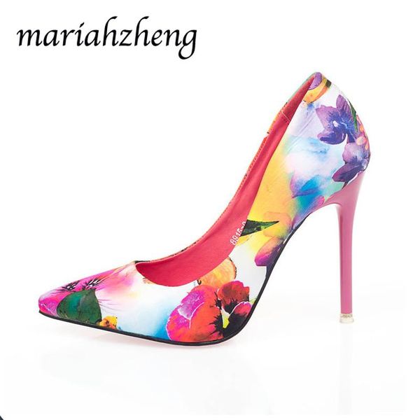 dress shoes meriahzheng 2021 fashion floral high-heeled women's with stiletto pointed shallow mouth ol lsj, Black
dress shoes meriahzheng 2021 fashion floral high-heeled women's with stiletto pointed shallow mouth ol lsj, Black