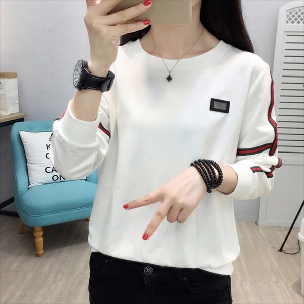 blusas mujer de moda striped womens blouses and long sleeve plus size women blouse white shirt chemise femme
blusas mujer de moda striped womens blouses and long sleeve plus size women blouse white shirt chemise femme