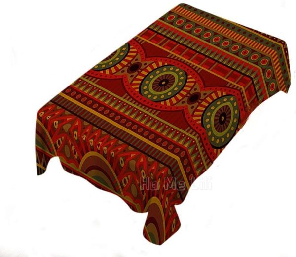table cloth abstract african stripe culture tablecloth indoor and outdoor decoration
table cloth abstract african stripe culture tablecloth indoor and outdoor decoration