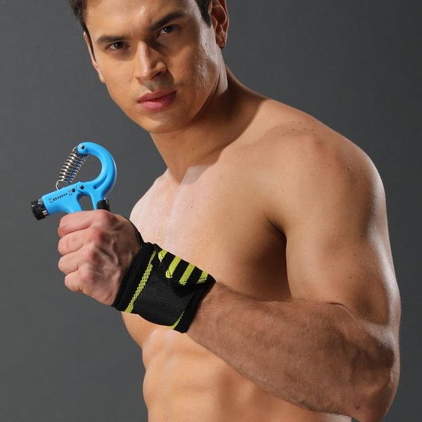 hand grips 5-60kgr type gripper adjustable finger strength exercise equipment training wrist high-quality
hand grips 5-60kgr type gripper adjustable finger strength exercise equipment training wrist high-quality