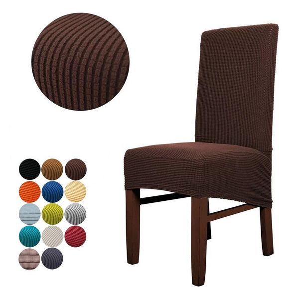chair covers oversized cover spandex stretch 1pc elastic chairs for dining room kitchen restaurant el banquet stool
chair covers oversized cover spandex stretch 1pc elastic chairs for dining room kitchen restaurant el banquet stool