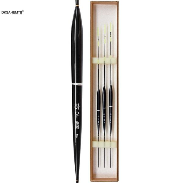 fishing accessories electronic luminous fish float long vertical night lighting bobbers for outdoor mj
fishing accessories electronic luminous fish float long vertical night lighting bobbers for outdoor mj