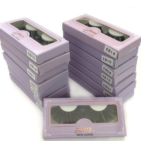 buzzme natural soft 3d mink false eyelashes handmade wispy fluffy long lashes extension makeup kit cilios eye lash1
buzzme natural soft 3d mink false eyelashes handmade wispy fluffy long lashes extension makeup kit cilios eye lash1