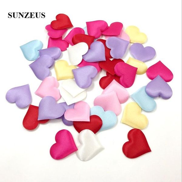 3.5cm colourful sponge heart petals sweetheart love wedding party decorations petales mariage 1000pcs/1lot sj011 other accessories, White
3.5cm colourful sponge heart petals sweetheart love wedding party decorations petales mariage 1000pcs/1lot sj011 other accessories, White
