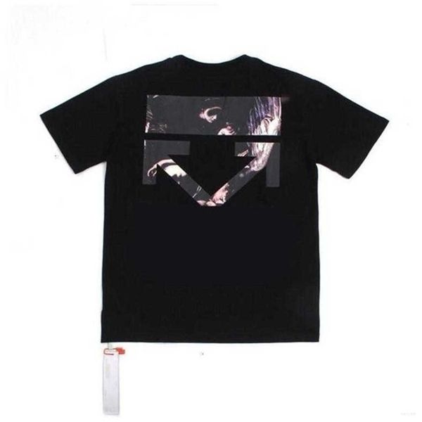 t shirt off brand designer cross tshirts adhesive strips short sleeves t mens tee casual women x printing summer eu size bbdn, White;black
t shirt off brand designer cross tshirts adhesive strips short sleeves t mens tee casual women x printing summer eu size bbdn, White;black