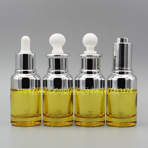 storage bottles & jars wholesale 30ml yellow glass bottle. essential oil fragrance lotion hand wash shampoo moisturizer facial water cosmeti
storage bottles & jars wholesale 30ml yellow glass bottle. essential oil fragrance lotion hand wash shampoo moisturizer facial water cosmeti