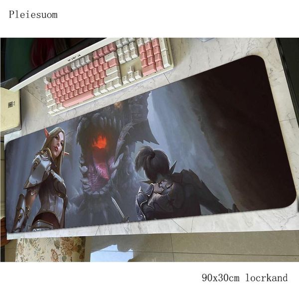 mouse pads & wrist rests lineage 2 pad 90x30cm gaming mousepad anime office notbook desk mat hd print padmouse games pc gamer mats
mouse pads & wrist rests lineage 2 pad 90x30cm gaming mousepad anime office notbook desk mat hd print padmouse games pc gamer mats