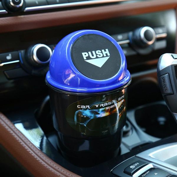 car organizer trash can auto supplies storage box mini bucket for teana x-trail qashqai livina sylphy tiida sunny
car organizer trash can auto supplies storage box mini bucket for teana x-trail qashqai livina sylphy tiida sunny