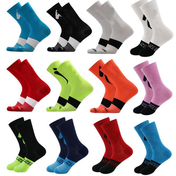 racing jackets men women cycling socks outdoor sport riding running climbing camping basketball, Black;red
racing jackets men women cycling socks outdoor sport riding running climbing camping basketball, Black;red