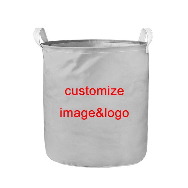 foldable laundry basket print on demand large capacity hamper dirty clothes storage customize organizer bucket household & organization
foldable laundry basket print on demand large capacity hamper dirty clothes storage customize organizer bucket household & organization