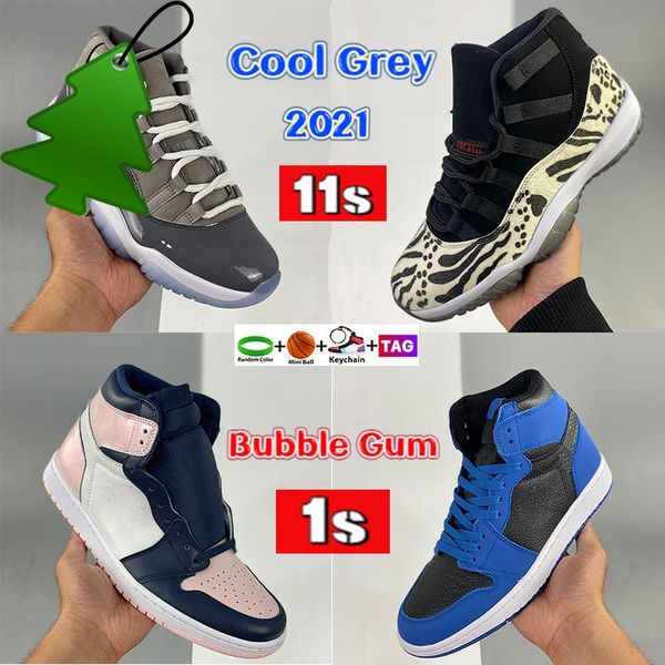 high 11 11s cool grey basketball shoes 1s bubble gum royal patent bred 1 bordeaux unc chicago toe hand university blue mens sneakers animal, Black
high 11 11s cool grey basketball shoes 1s bubble gum royal patent bred 1 bordeaux unc chicago toe hand university blue mens sneakers animal, Black