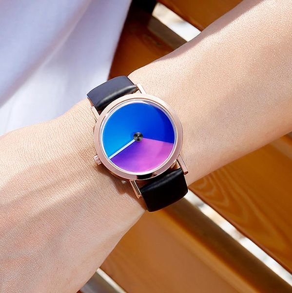 wristwatches sanda creative individuality quartz man's waterproof sport hardlex mirror watches men, Slivery;brown
wristwatches sanda creative individuality quartz man's waterproof sport hardlex mirror watches men, Slivery;brown