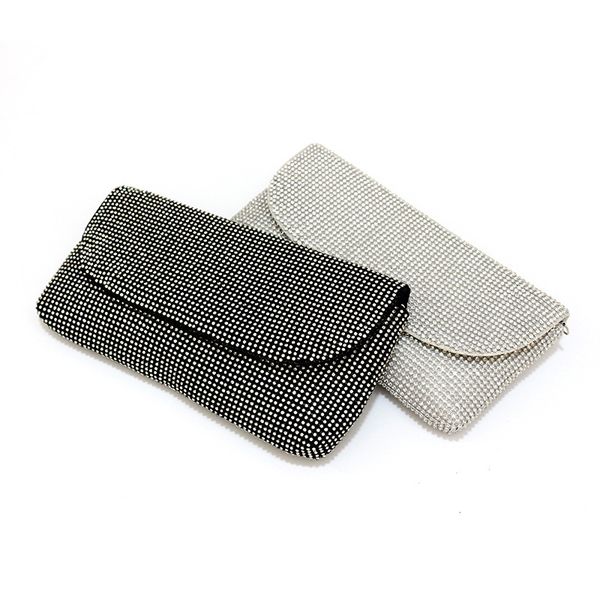 women's silver clutch bag diamond bridal wedding clutch purse luxury women handbag design metal chain shoulder bag zd1769
women's silver clutch bag diamond bridal wedding clutch purse luxury women handbag design metal chain shoulder bag zd1769