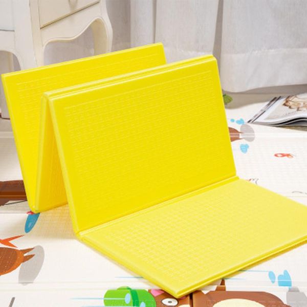 outdoor pads waterproof folding camping mat xpe picnic pad beach lawn cushion foam baby child crawling 120x90cm 5 colors
outdoor pads waterproof folding camping mat xpe picnic pad beach lawn cushion foam baby child crawling 120x90cm 5 colors