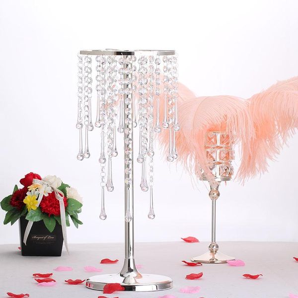 vases 8pcs/set europe sliver plate crystal flower for weddings party road lead decoration metal vase home hp073
vases 8pcs/set europe sliver plate crystal flower for weddings party road lead decoration metal vase home hp073