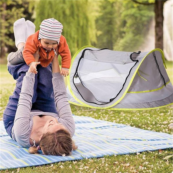 tents and shelters folding baby beach tent mini breathable zippers mosquito net playhouse play for kids children indoor outdoor room house
tents and shelters folding baby beach tent mini breathable zippers mosquito net playhouse play for kids children indoor outdoor room house