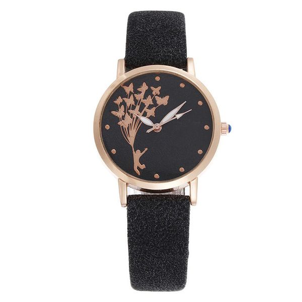 classic ladies watch quartz watches 32mm fashion wristwatch designer style women wristwatches boutique wristband montre de luxe gift, Silver
classic ladies watch quartz watches 32mm fashion wristwatch designer style women wristwatches boutique wristband montre de luxe gift, Silver