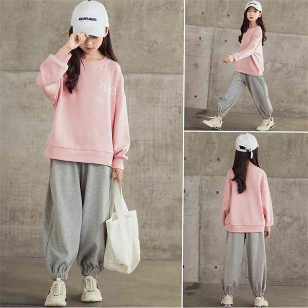 korean clothing autumn winter children's plush sweater set, big girl baby brother clothes, sister and, Black;white
korean clothing autumn winter children's plush sweater set, big girl baby brother clothes, sister and, Black;white