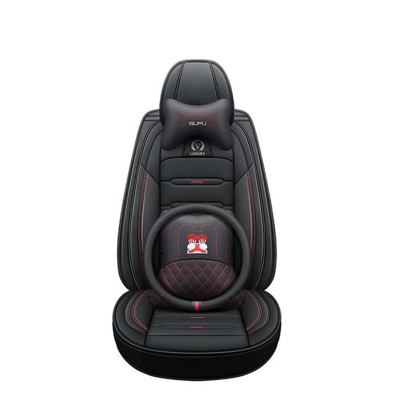 black blue car seat cover for solaris i10 tucson 2021 i40 ioniq i30 creta kona ix35 santa fe sonata veloster accessories covers
black blue car seat cover for solaris i10 tucson 2021 i40 ioniq i30 creta kona ix35 santa fe sonata veloster accessories covers