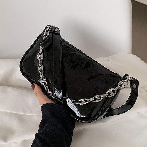 evening bags bag women's shoulder underarm pu leather for women 2021 black summer handbags and purses female travel tote
evening bags bag women's shoulder underarm pu leather for women 2021 black summer handbags and purses female travel tote
