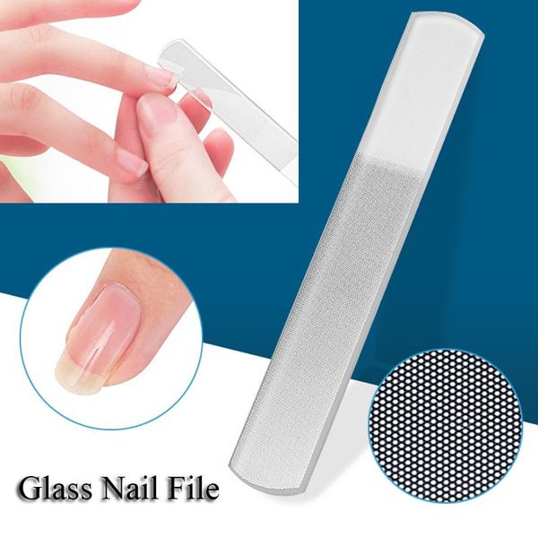 nail files professional nano glass file transparent sanding polishing grinding tools manicure
nail files professional nano glass file transparent sanding polishing grinding tools manicure