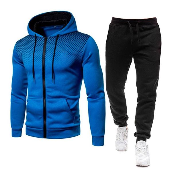 men's tracksuits set tracksuit male polyester 2021 autumn 2 piece sportwear men clothing casual sweatshirts + pants 3d printed hoodies, Gray
men's tracksuits set tracksuit male polyester 2021 autumn 2 piece sportwear men clothing casual sweatshirts + pants 3d printed hoodies, Gray