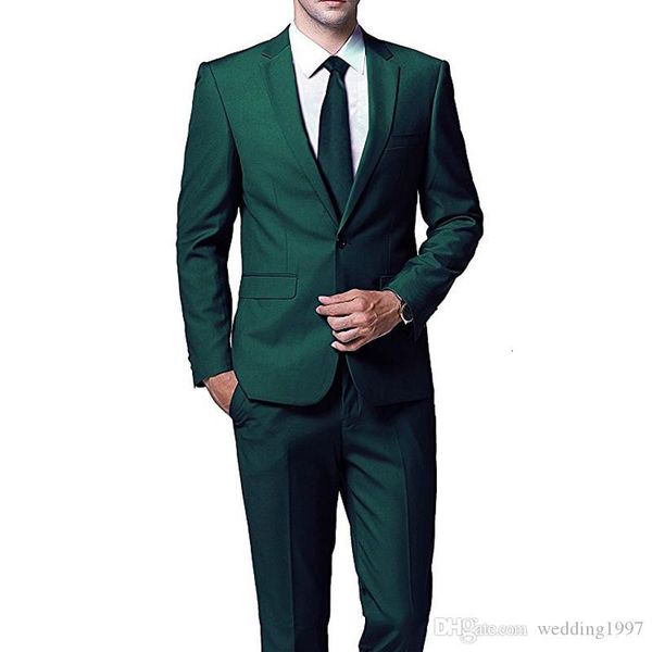 men's suits & blazers green drak party at night men's suits hombre tuxedo groom's wedding prom fine suit blazer two coats jac, White;black
men's suits & blazers green drak party at night men's suits hombre tuxedo groom's wedding prom fine suit blazer two coats jac, White;black