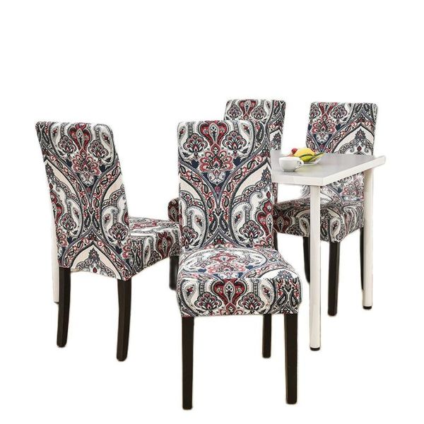 chair covers color cover spandex stretch elastic slipcovers plain for dining room kitchen wedding banquet el
chair covers color cover spandex stretch elastic slipcovers plain for dining room kitchen wedding banquet el