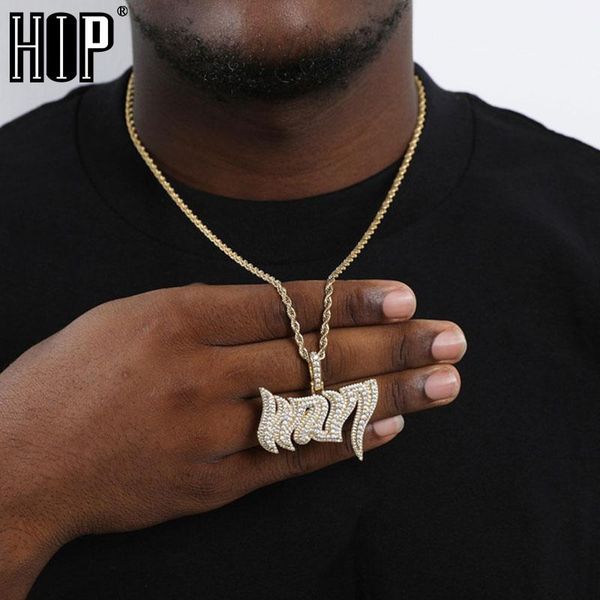 pendant necklaces hip hop wavy bling cubic zirconia stones & pendants for men rapper jewelry with solid back, Silver
pendant necklaces hip hop wavy bling cubic zirconia stones & pendants for men rapper jewelry with solid back, Silver