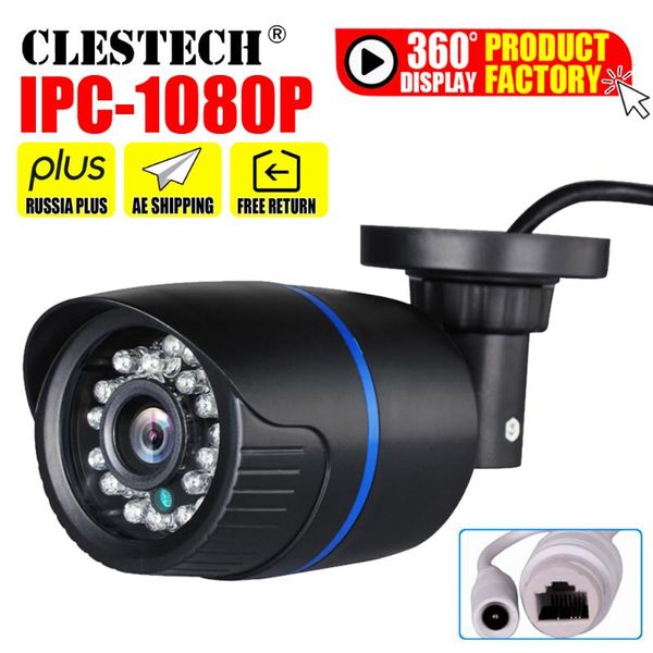 xmeye app surveillance outdoor cctv 960p 720p hd ip camera p2p onvif outdoor/indoor motion detect cameras
xmeye app surveillance outdoor cctv 960p 720p hd ip camera p2p onvif outdoor/indoor motion detect cameras