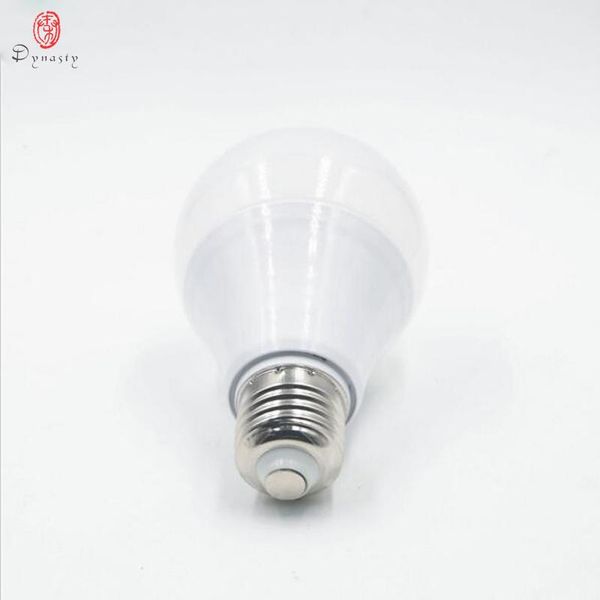 bulbs dynasty 5pcs/lot 12w led lights e27 aluminum bubble globe 85-265v table lamp wall fixture indoor home store bulb
bulbs dynasty 5pcs/lot 12w led lights e27 aluminum bubble globe 85-265v table lamp wall fixture indoor home store bulb