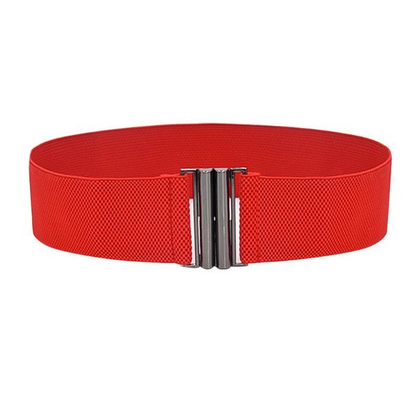 belts fashion lady wide women elastic belt buckle waist dress stretch casual women's faux leather belt#p3, Black;brown
belts fashion lady wide women elastic belt buckle waist dress stretch casual women's faux leather belt#p3, Black;brown