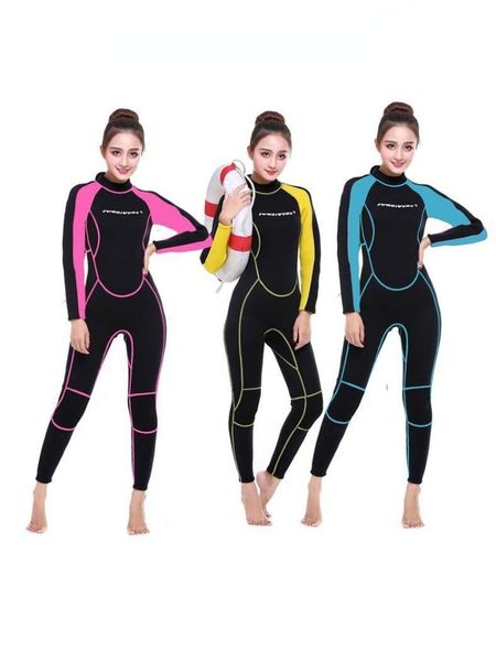 swim wear ladies 3mm neoprene wetsuit for surf swimming triathlon cold water scuba snorkeling spear fishing
swim wear ladies 3mm neoprene wetsuit for surf swimming triathlon cold water scuba snorkeling spear fishing
