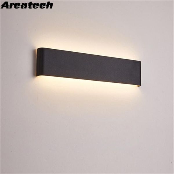 wall lamp 12w rectangle front mirror light led aluminum lights for home lighting fixture loft stair nr-237
wall lamp 12w rectangle front mirror light led aluminum lights for home lighting fixture loft stair nr-237