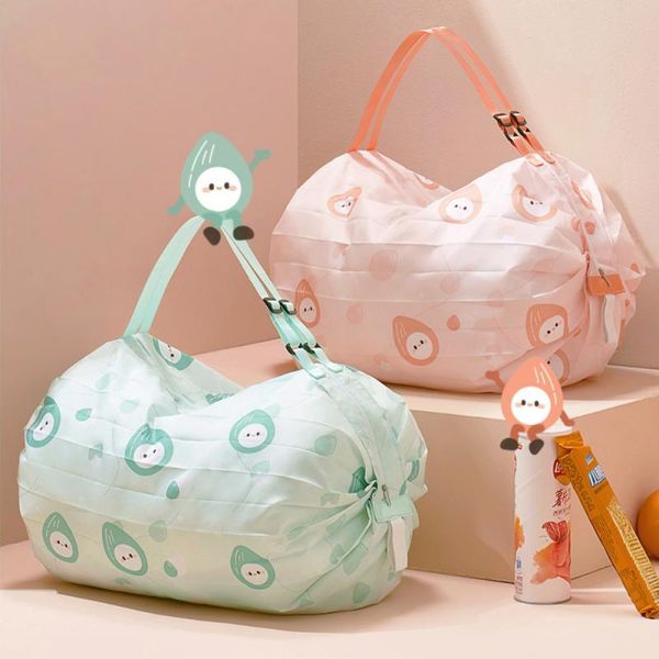 storage bags foldable oxford bag large-capacity supermarket convenient shopping multi-purpose environmental protection
storage bags foldable oxford bag large-capacity supermarket convenient shopping multi-purpose environmental protection