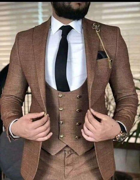 men's suits & blazers arrival costume homme men wedding tuxedos groom prom party slim fit business blzaer 3 pieces jacket+vest+ pants, White;black
men's suits & blazers arrival costume homme men wedding tuxedos groom prom party slim fit business blzaer 3 pieces jacket+vest+ pants, White;black