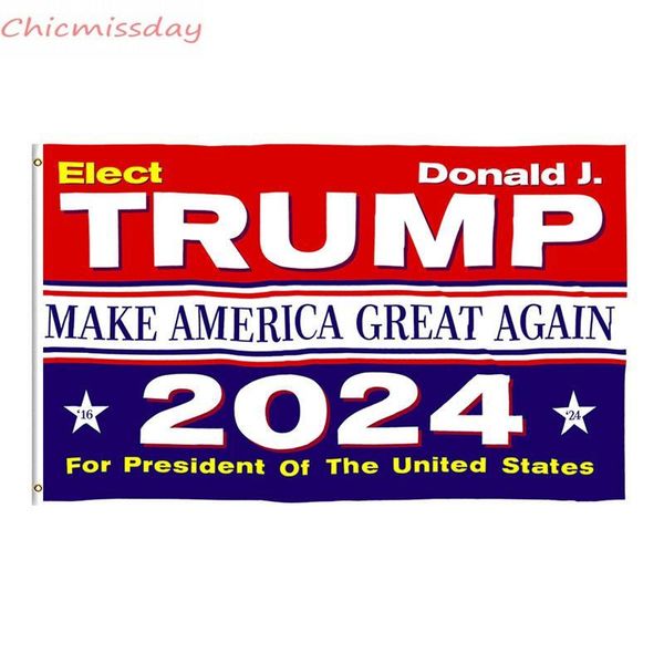 3*5 ft trump flag 2024 election flags donald the mogul save america 150*90cm banner dhl shipping
3*5 ft trump flag 2024 election flags donald the mogul save america 150*90cm banner dhl shipping