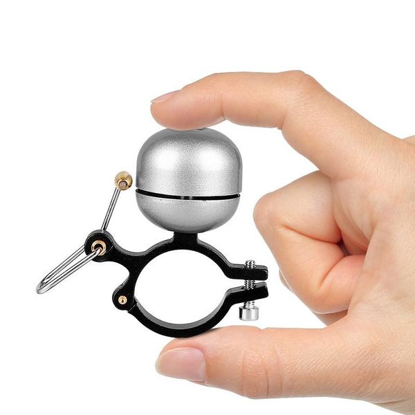 bike horns classic stainless brass bicycle bell with nice loud tone road mountain horn safety cycling accessories for adults kids
bike horns classic stainless brass bicycle bell with nice loud tone road mountain horn safety cycling accessories for adults kids